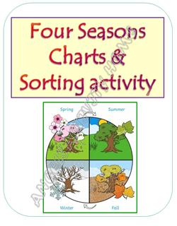 Four Seasons