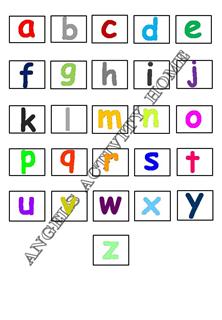 English to Urdu alphabets#learnfromkhaby #english #learning